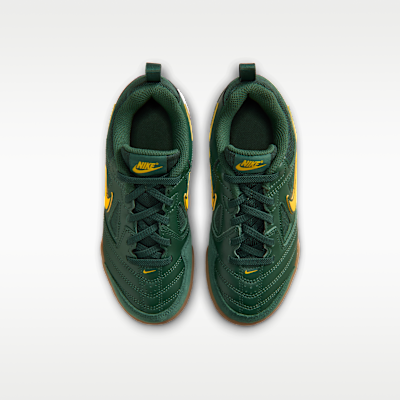 NIKE公式】ナイキ ガト リトルキッズシューズ.オンラインストア (通販